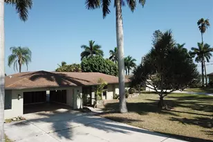 5211 Lake Caloosa Dr, Fort Myers, FL 33905 - Photo 12