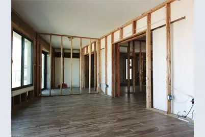 5211 Lake Caloosa Dr, Fort Myers, FL 33905 - Photo 18