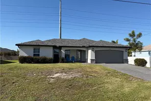 236 NW 24th Ave, Cape Coral, FL 33993 - Photo 2