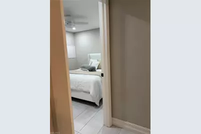 1421 NE 9th Ter, Cape Coral, FL 33909 - Photo 28