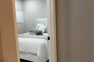 1421 NE 9th Terrace, Cape Coral, FL 33909 - Photo 28