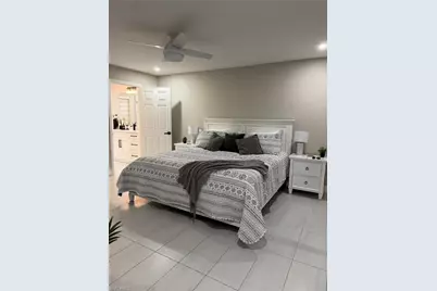 1421 NE 9th Ter, Cape Coral, FL 33909 - Photo 36
