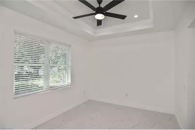 3034 Price Ave, Fort Myers, FL 33916 - Photo 30