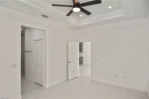 3034 Price Ave, Fort Myers, FL 33916 - Photo 22