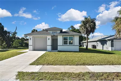 3034 Price Ave, Fort Myers, FL 33916 - Photo 2