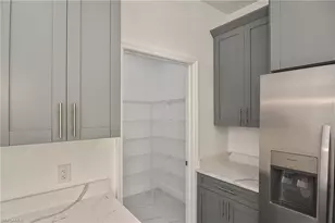 3034 Price Ave, Fort Myers, FL 33916 - Photo 12