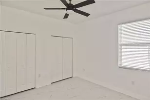 3034 Price Ave, Fort Myers, FL 33916 - Photo 24