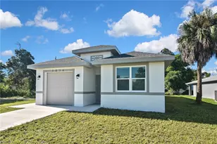 3034 Price Ave, Fort Myers, FL 33916 - Photo 1