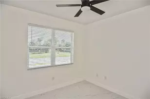 3034 Price Ave, Fort Myers, FL 33916 - Photo 8