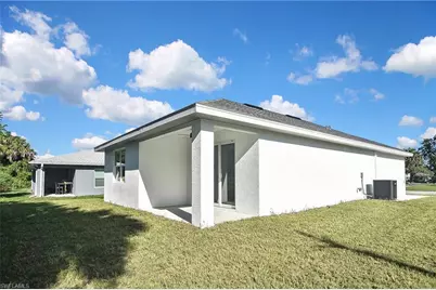 3034 Price Ave, Fort Myers, FL 33916 - Photo 32