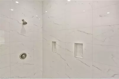 3034 Price Ave, Fort Myers, FL 33916 - Photo 16