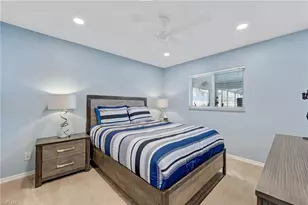 2203 SE 1st Terrace, Cape Coral, FL 33990 - Photo 20