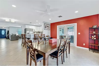 2203 SE 1st Ter, Cape Coral, FL 33990 - Photo 10