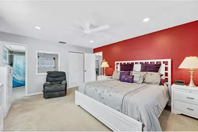 2203 SE 1st Ter, Cape Coral, FL 33990 - Photo 12