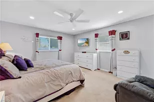 2203 SE 1st Terrace, Cape Coral, FL 33990 - Photo 14