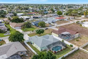 2203 SE 1st Terrace, Cape Coral, FL 33990 - Photo 30