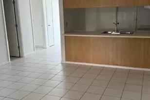 520 SE 16th Pl, Cape Coral, FL 33990 - Photo 2