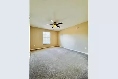 4105 Residence Dr #719, Fort Myers, FL 33901 - Photo 18