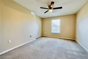 4105 Residence Drive, Fort Myers, FL 33901 - Photo 20