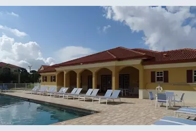 4105 Residence Dr #719, Fort Myers, FL 33901 - Photo 36