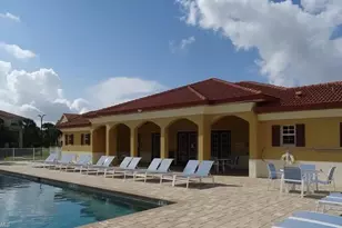 4105 Residence Drive, Fort Myers, FL 33901 - Photo 36