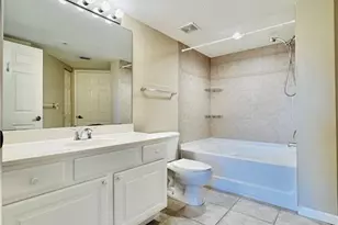 4105 Residence Drive, Fort Myers, FL 33901 - Photo 24