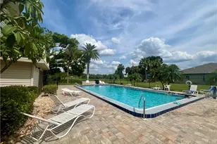 5917 Littlestone Ct, North Fort Myers, FL 33903 - Photo 1