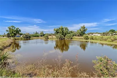 5917 Littlestone Ct #118, North Fort Myers, FL 33903 - Photo 18