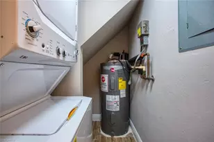 5917 Littlestone Ct, North Fort Myers, FL 33903 - Photo 8