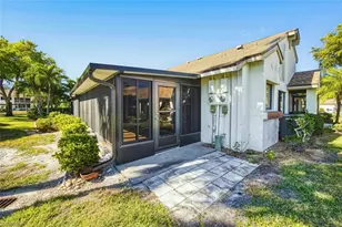 1763 Augusta Dr, Fort Myers, FL 33907 - Photo 30