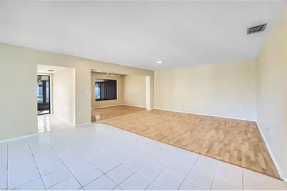 1763 Augusta Dr, Fort Myers, FL 33907 - Photo 8