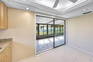 1763 Augusta Dr, Fort Myers, FL 33907 - Photo 16