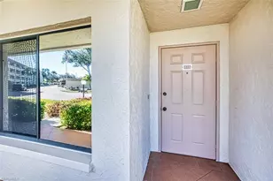 1781 Pebble Beach Dr, Fort Myers, FL 33907 - Photo 4