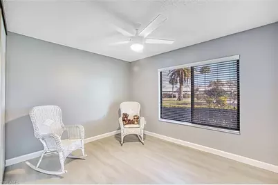 1781 Pebble Beach Dr #111, Fort Myers, FL 33907 - Photo 20