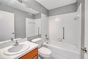 1781 Pebble Beach Dr, Fort Myers, FL 33907 - Photo 22