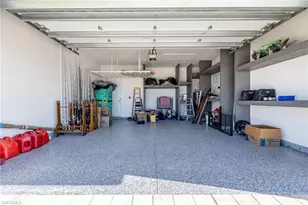 3632 Emerald Ave, Saint James City, FL 33956 - Photo 32