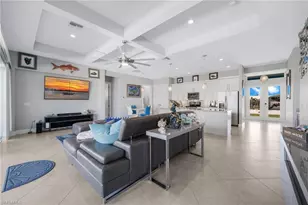 3632 Emerald Ave, Saint James City, FL 33956 - Photo 24