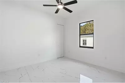 88 Orange Ave, Labelle, FL 33935 - Photo 28