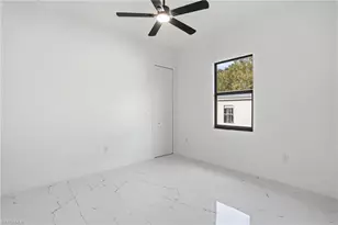 88 Orange Ave, Labelle, FL 33935 - Photo 28