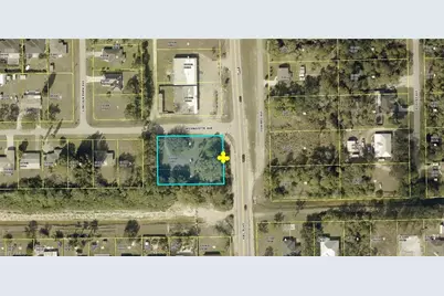 2189 Joel Blvd, Lehigh Acres, FL 33972 - Photo 1