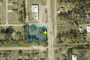 2189 Joel Blvd, Lehigh Acres, FL 33972 - Photo 1