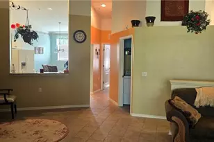 12100 Summergate Cir, Fort Myers, FL 33913 - Photo 14