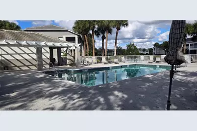 12100 Summergate Cir #203, Fort Myers, FL 33913 - Photo 10