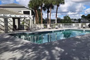 12100 Summergate Cir, Fort Myers, FL 33913 - Photo 10