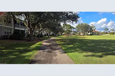 12100 Summergate Cir #203, Fort Myers, FL 33913 - Photo 6