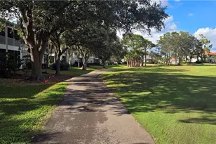 12100 Summergate Cir, Fort Myers, FL 33913 - Photo 6