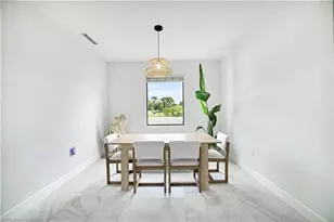 1014 Angelo Ave, Lehigh Acres, FL 33971 - Photo 10
