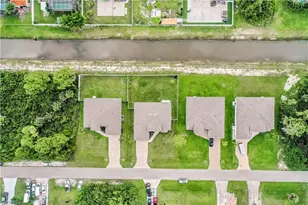 1014 Angelo Ave, Lehigh Acres, FL 33971 - Photo 24