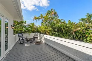 1229 Alhambra Dr, Fort Myers, FL 33901 - Photo 20