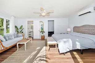 1229 Alhambra Dr, Fort Myers, FL 33901 - Photo 28